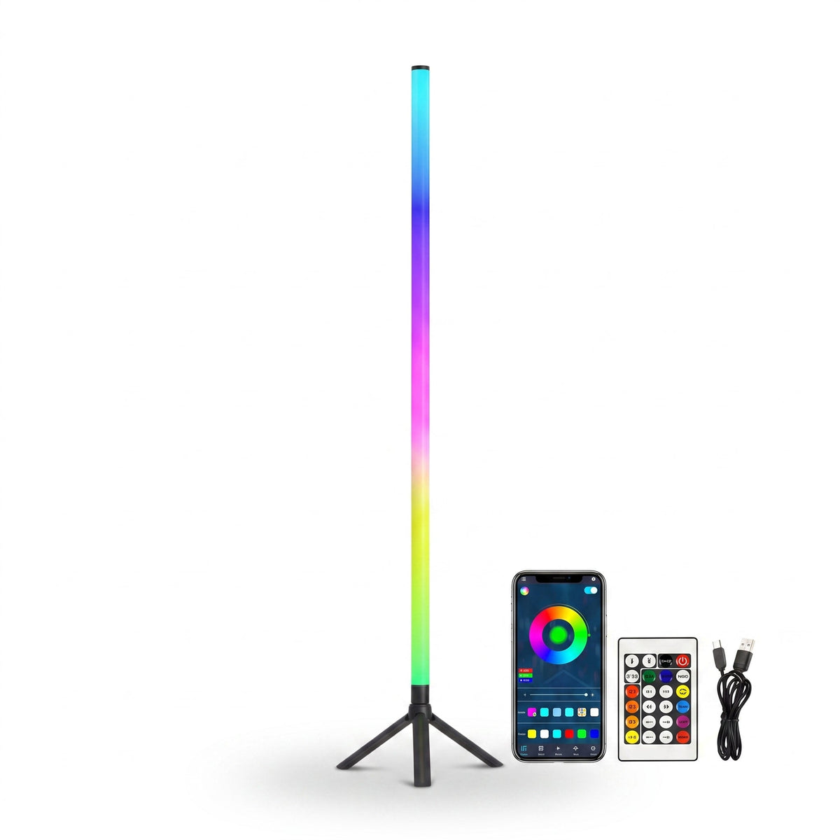 Home & Smart Lighting