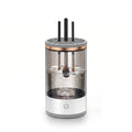 Electric Makeup Brush Cleaner Machine