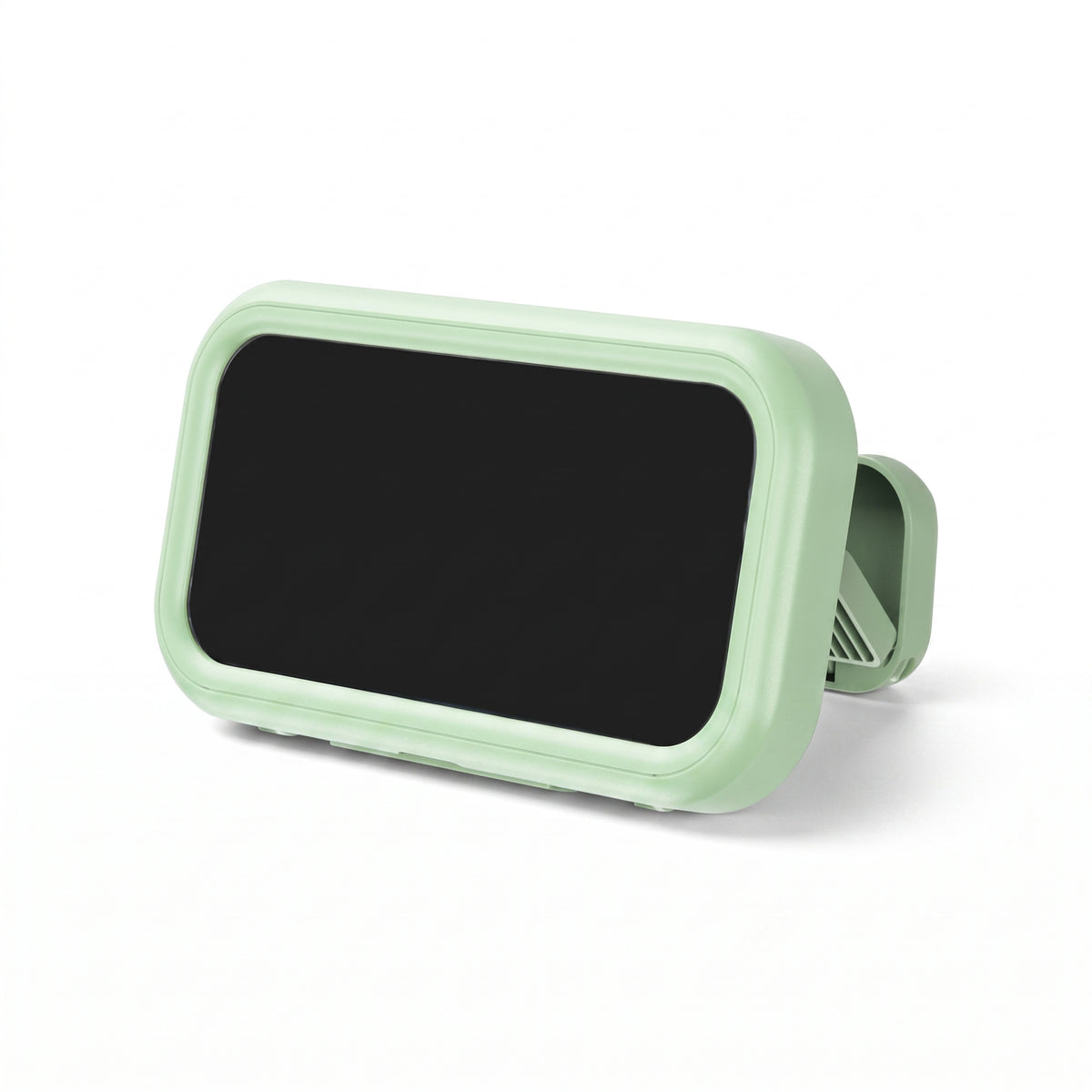Wall-Mounted Waterproof Phone Case