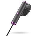 Portable Handheld Garment Steamer