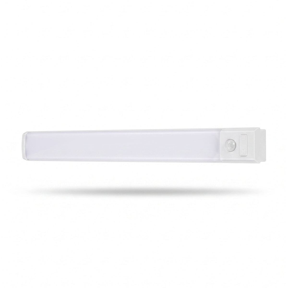 Magnetic LED Motion Sensor Bar