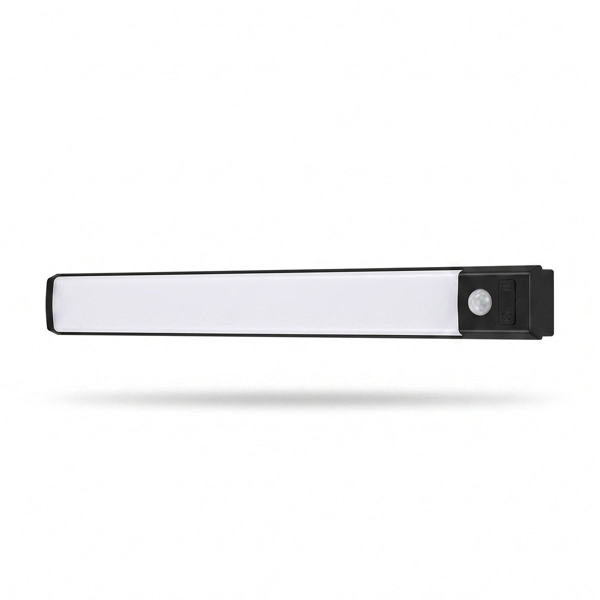 Magnetic LED Motion Sensor Bar