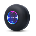 Waterproof Shower Speaker