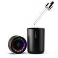 Aromatherapy Diffuser & Mist Humidifier