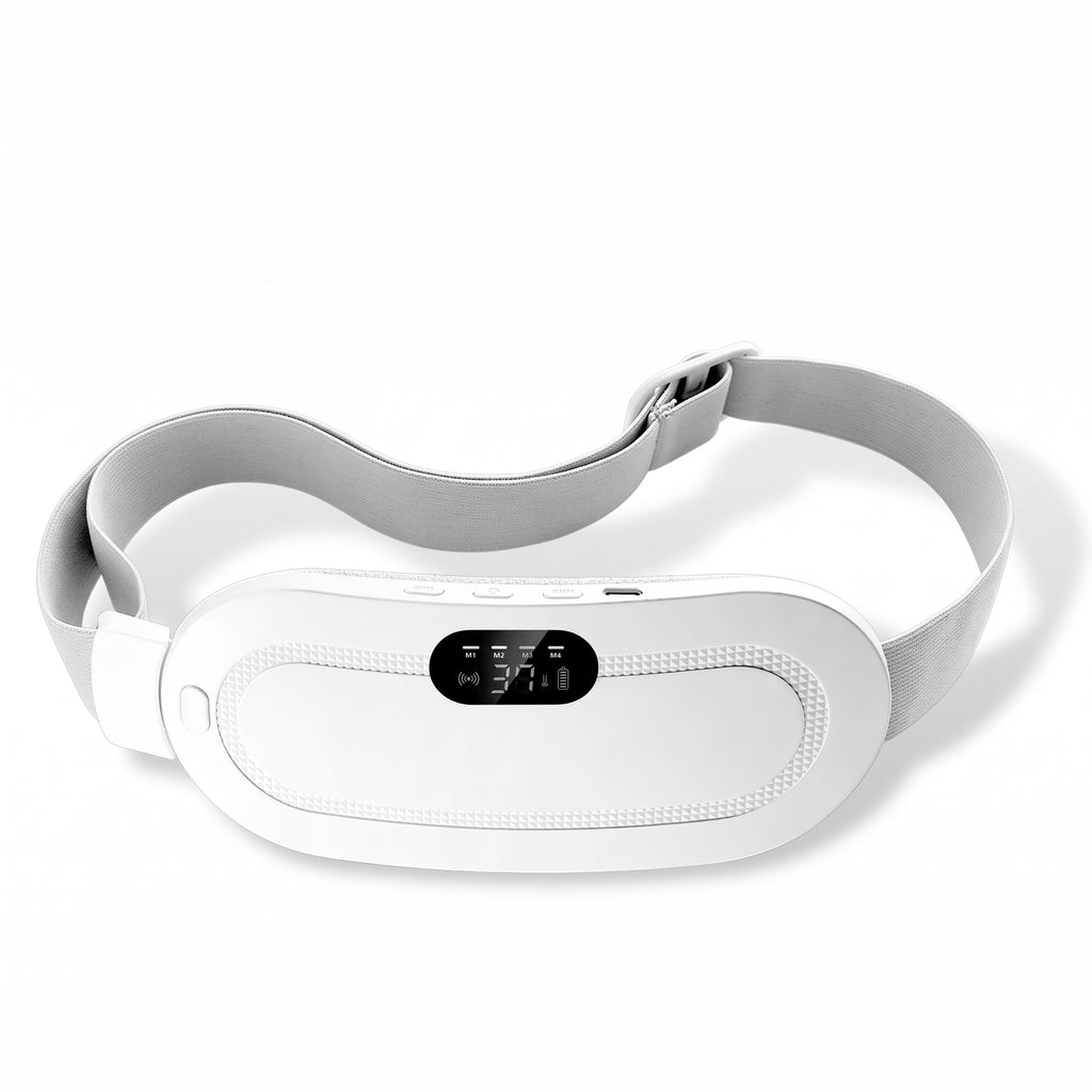 ThermoRelief Massager Belt