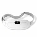 ThermoRelief Electric Period Cramp & Waist Massager