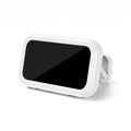 Wall-Mounted Waterproof Phone Case