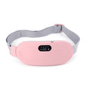 ThermoRelief Massager Belt