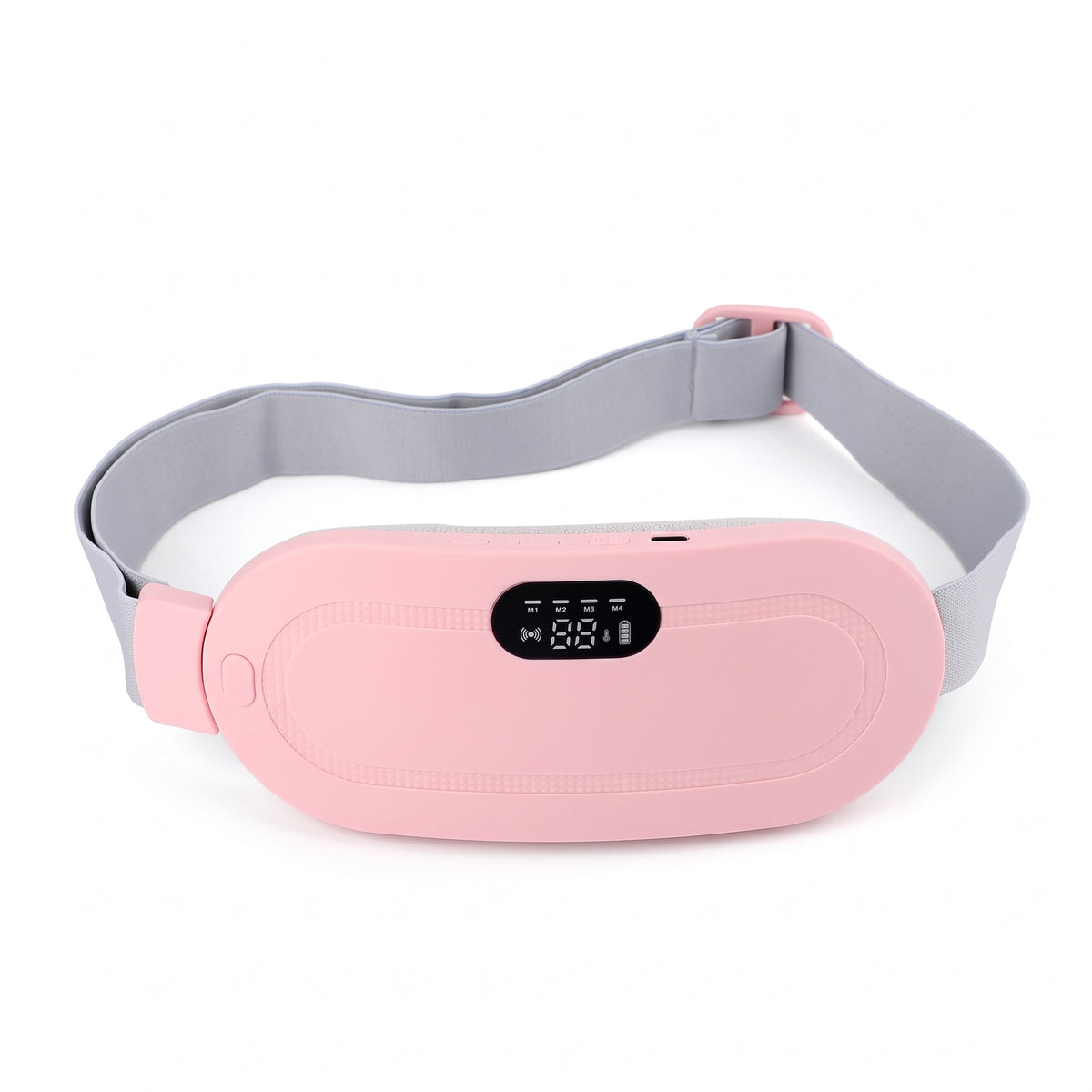 ThermoRelief Massager Belt