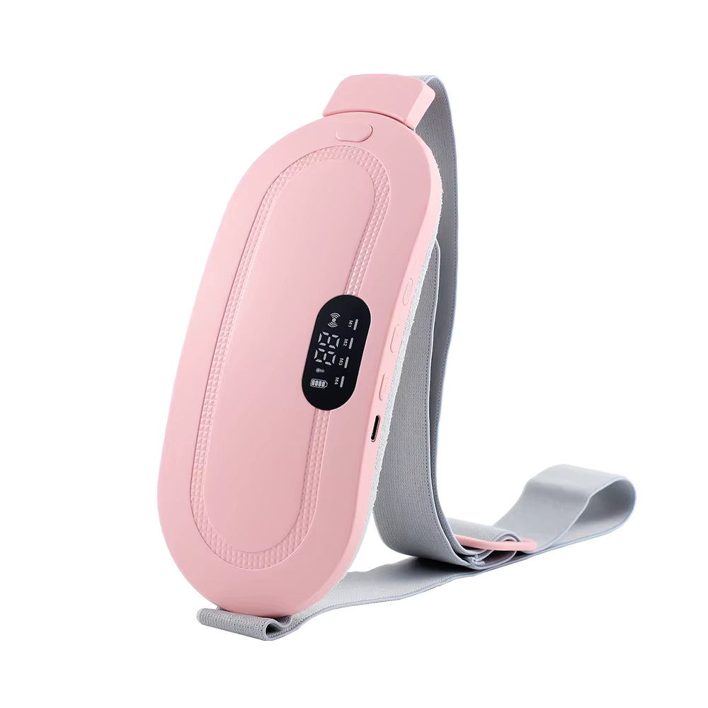 ThermoRelief Massager Belt