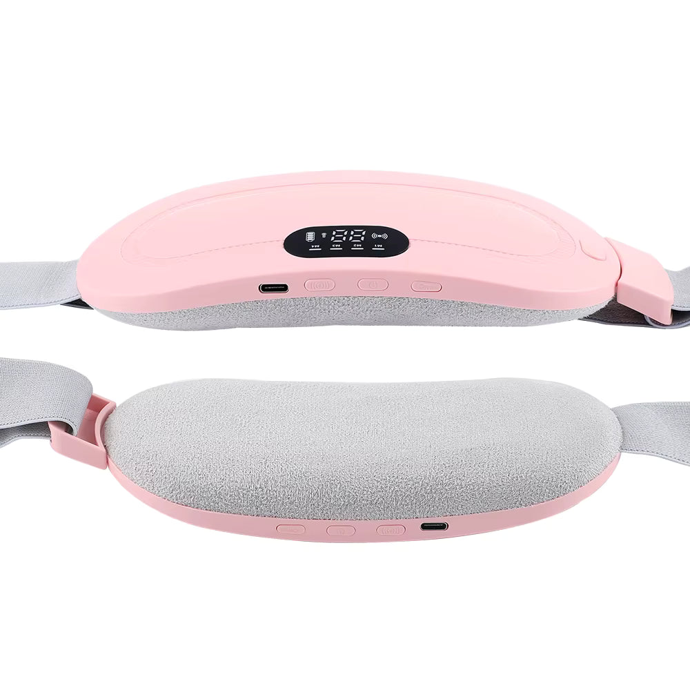 ThermoRelief Massager Belt